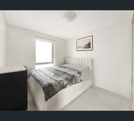 14/77-79 Lawrence Street, Peakhurst, NSW 2210 - Photo 1