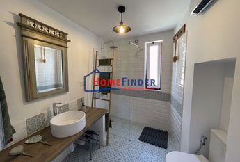 Moradia T3 em Viana do Castelo