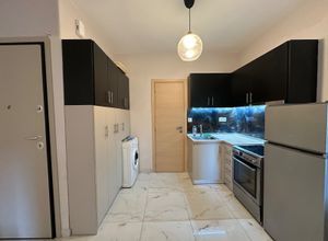 Studio/Γκαρσονιέρα για ενοικίαση - Κέντρο Θεσσαλονίκης, - Photo 5