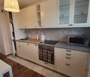 2-pokojowe, ul. Łokietka, Krowodrza - Photo 6