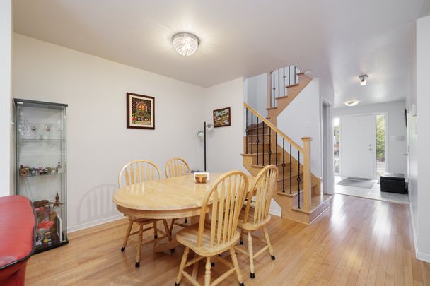 4384 Av. du Château-Pierrefonds - Photo 1