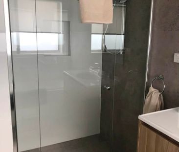 Spring Farm - Photo 4