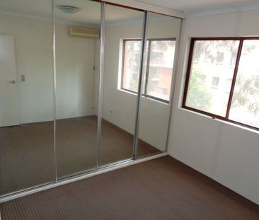 Fully airconditioned - Photo 4