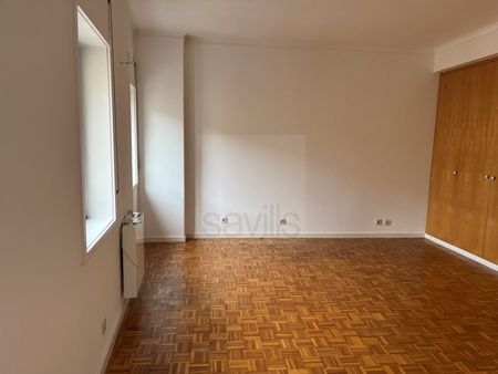 Apartamento T3 em Porto - Photo 4