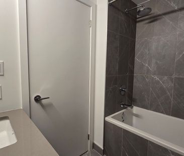 For Lease - 1037 The Queensway N/A Unit# 419, Toronto, Ontario - Photo 6
