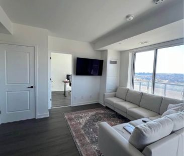 For Lease - 345 Wheat Boom Drive, Oakville, Ontario - Photo 5