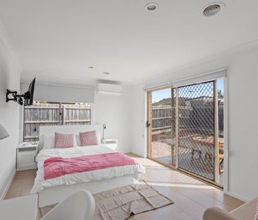 Wyndham Vale - Photo 5