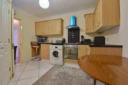 studio apartment apartment to rent - Photo 2