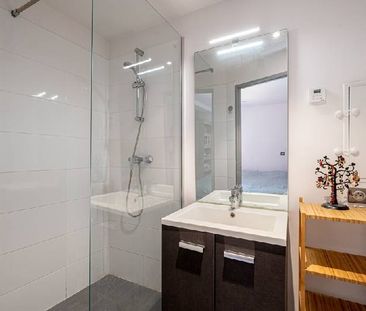 Appart F1 27m² (réf 6936090) - Photo 4