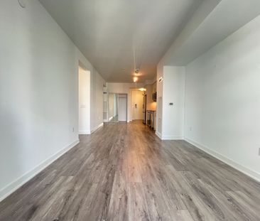 For Lease - 105 Oneida Crescent Unit# 1205, Richmond Hill, Ontario - Photo 1