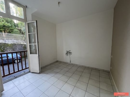 Location Appartement 3 pièces 50m² BAYONNE 64100 - Photo 1