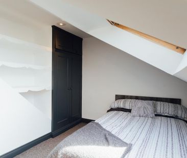 5 bedroom house to rent - Photo 5