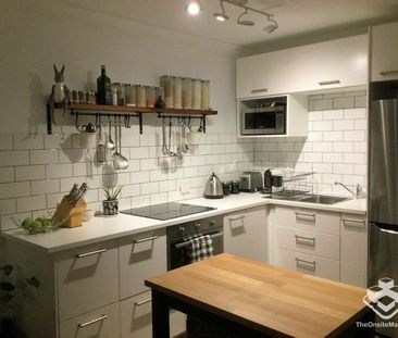 Lowset villa, great location - Photo 6