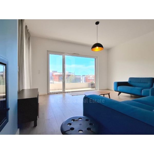 Apartamento T3 em Lisboa - Foto 1