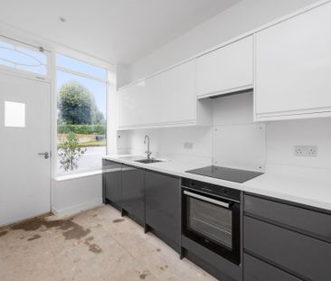 Lewes Road, Danehill, RH17 - Photo 4