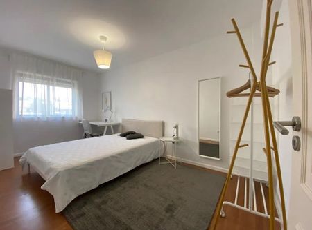 Travessa Vila Cova, Rio Tinto, Aveiro 4435-472 - Photo 5