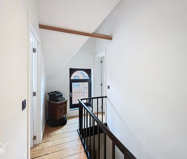 Huis te huur in Gent - Photo 4