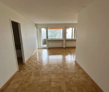 3.5 Zimmer, 1. Stock - Photo 2