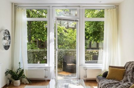 Täby - 2rok - tillsv - 15.525kr/mån - Foto 2