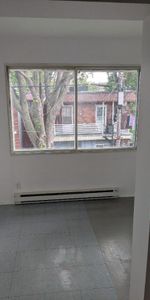 Appartement St-Michel 3 1/2 - Photo 3