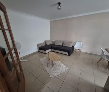 Location Maison 5 pièces 104m² BOULOGNE SUR MER 62200 - Photo 1