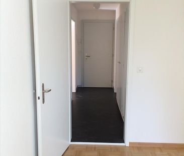 "Alles mit Parkett!" - Foto 4