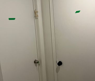 For Lease - 98 Frontenac Avenue Unit# 2, Toronto, Ontario - Photo 6