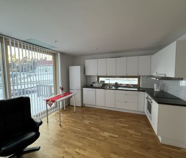 Västansjövägen, Ljusterö - Foto 1