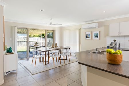 11 Cobbin Circuit, Redbank Plains QLD 4301 - House For Rent | Domain - Photo 2