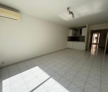 Location Appartement 2 pièces 44m² BEAULIEU SUR MER 06310 - Photo 2