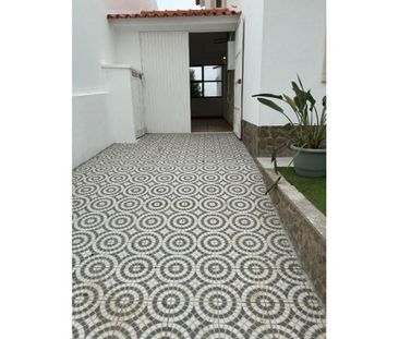 4 room luxury House for rent in Murches, Cascais, Lisbon - Photo 2