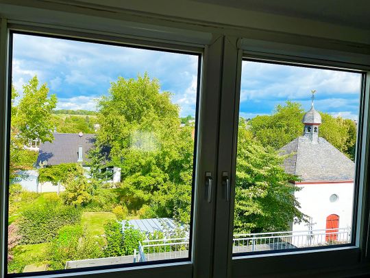 Gemütlich und Zentral in Leverkusen, Video online - Photo 1