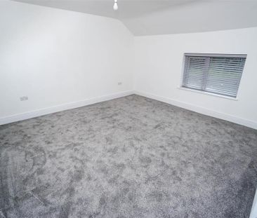 3 bedroom house to rent - Photo 6