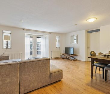 Brinklaan 115A 3 - Foto 5