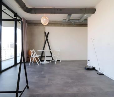 Schiehavenkade 352, Schiemond, 3024EZ, Rotterdam - Photo 5