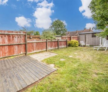 2 bed House - Link Detached To Let - Photo 6