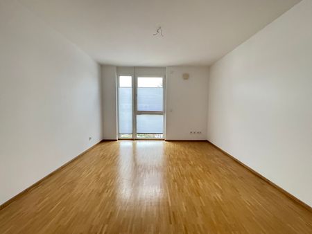 Wohnungsangebot - Photo 4