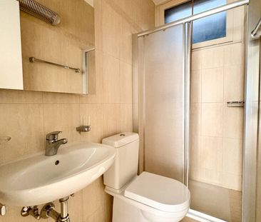 Appartamento in Affitto a Lugano - Photo 6