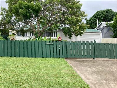 LOVELY HOME ON MUNDINGBURRA / AITKENVALE BORDER - Photo 4