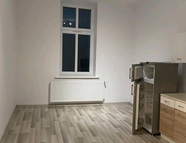 2 Zimmer Wohnung zur vermieten - Foto 1