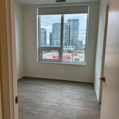 For Lease - 8868 Yonge Street Unit# 819E, Richmond Hill, Ontario - Photo 1