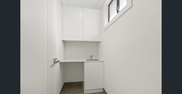 Spoil Yourself! - Photo 1