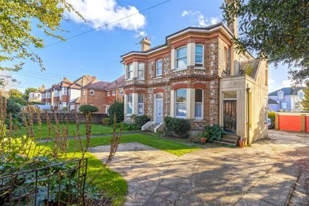 1 bedroom house to rent - Photo 3