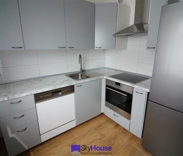 Wrocław, Krzyki, Jagodno, Buforowa - Photo 4