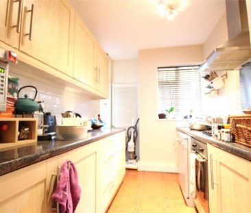 1 bedroom property to rent - Photo 5