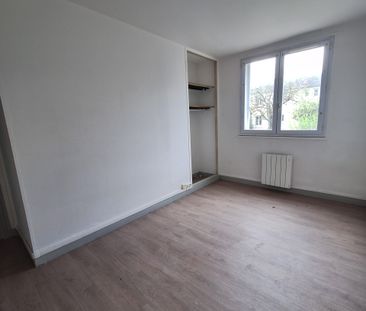 Appartement TYPE 4 – 78 m² - Photo 2