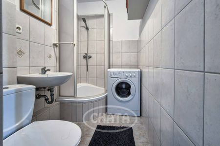 Kawalerka/Centrum/Szczepin - Photo 5