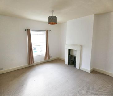 2 bedroom cottage to rent - Photo 4