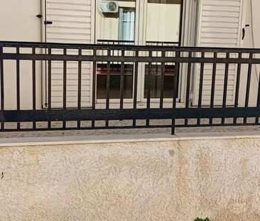 Μονοκατοικία για ενοικίαση - Λουτράκι-Περαχώρα, - Photo 6