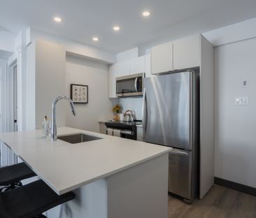 Appartement - 227-490 Av. Lake - Photo 6